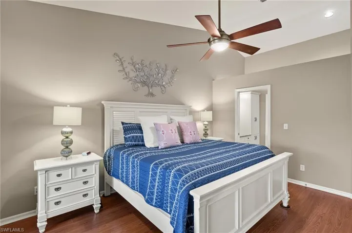 3624  Stone  WAY, Estero, FL 33928