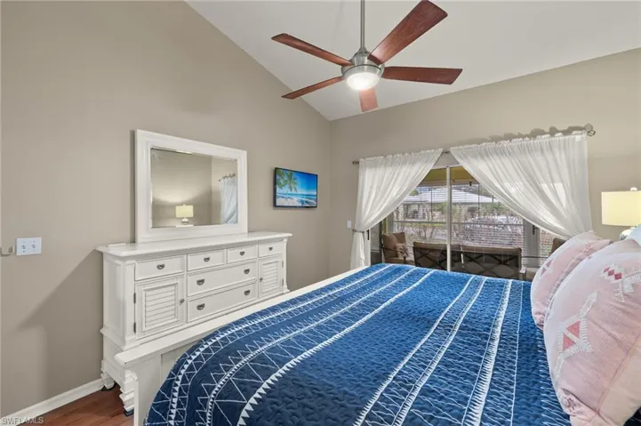 3624  Stone  WAY, Estero, FL 33928