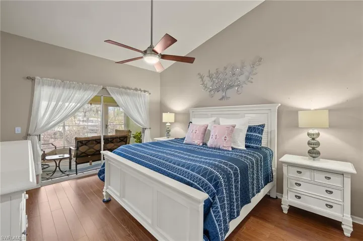 3624  Stone  WAY, Estero, FL 33928
