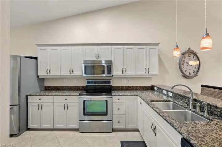 3624  Stone  WAY, Estero, FL 33928