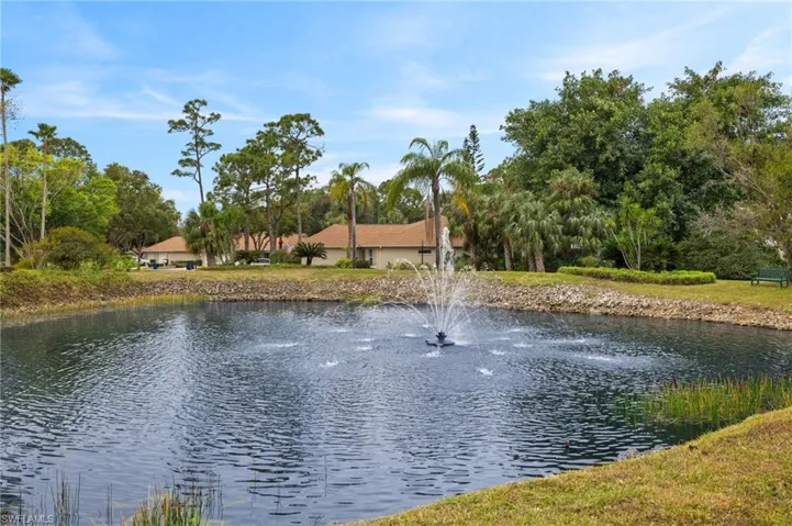 3624  Stone  WAY, Estero, FL 33928