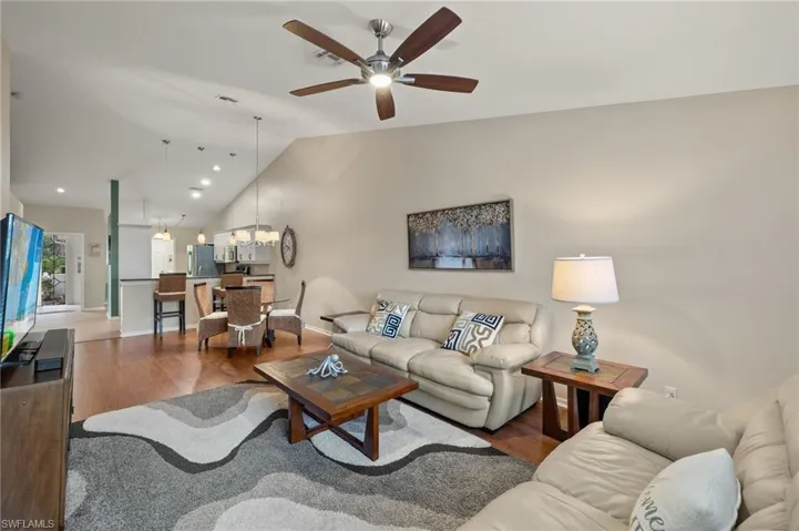 3624  Stone  WAY, Estero, FL 33928