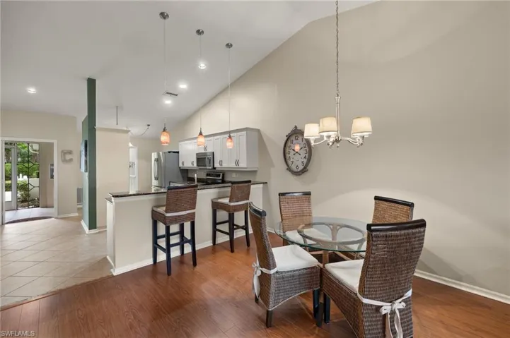 3624  Stone  WAY, Estero, FL 33928