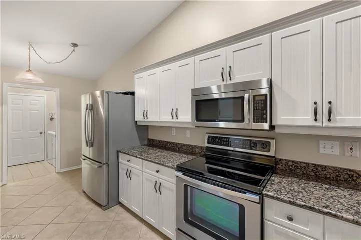 3624  Stone  WAY, Estero, FL 33928