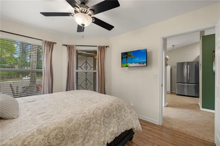 3624  Stone  WAY, Estero, FL 33928