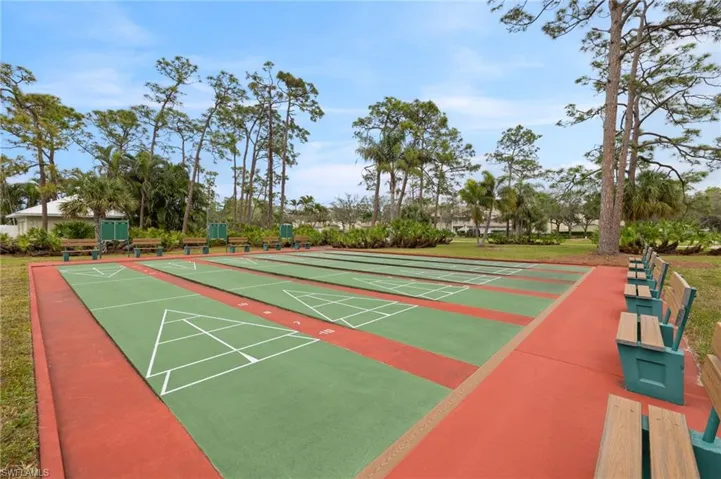 3624  Stone  WAY, Estero, FL 33928