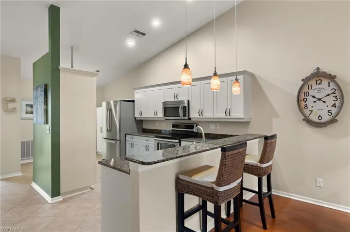 3624  Stone  WAY, Estero, FL 33928