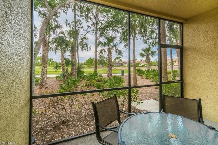 12080  Matera  LN, Bonita Springs, FL 34135