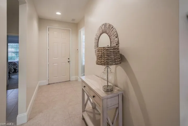 12080  Matera  LN, Bonita Springs, FL 34135