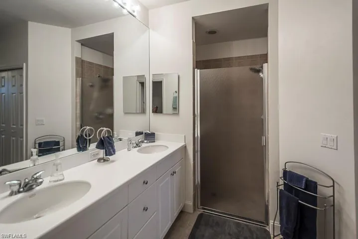 12080  Matera  LN, Bonita Springs, FL 34135