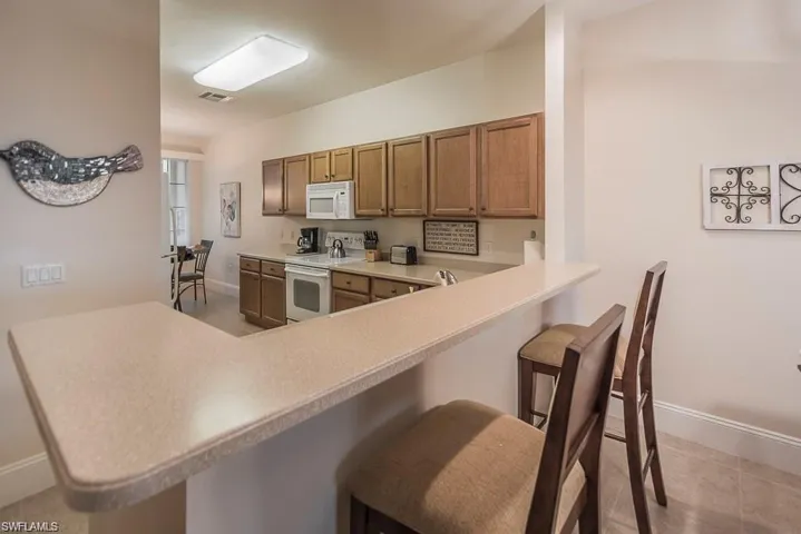 12080  Matera  LN, Bonita Springs, FL 34135