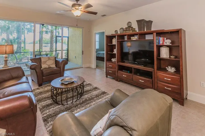 12080  Matera  LN, Bonita Springs, FL 34135