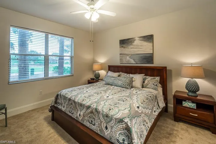 12080  Matera  LN, Bonita Springs, FL 34135