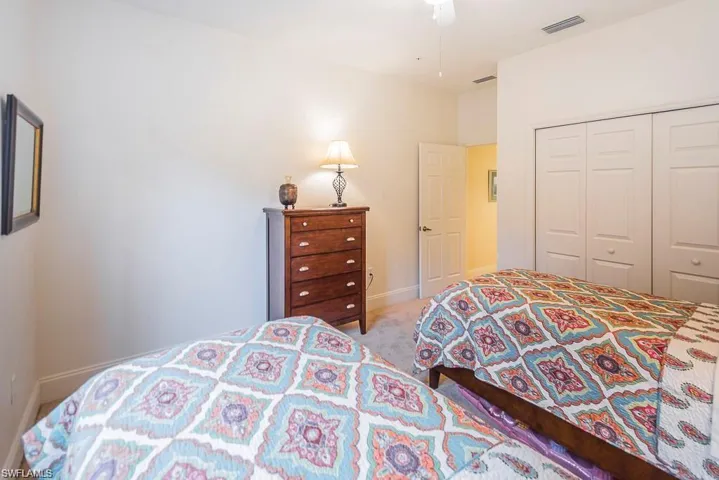 12080  Matera  LN, Bonita Springs, FL 34135