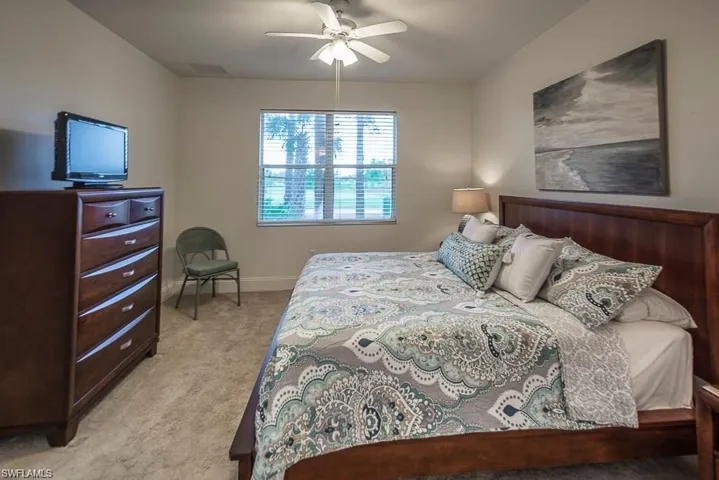 12080  Matera  LN, Bonita Springs, FL 34135