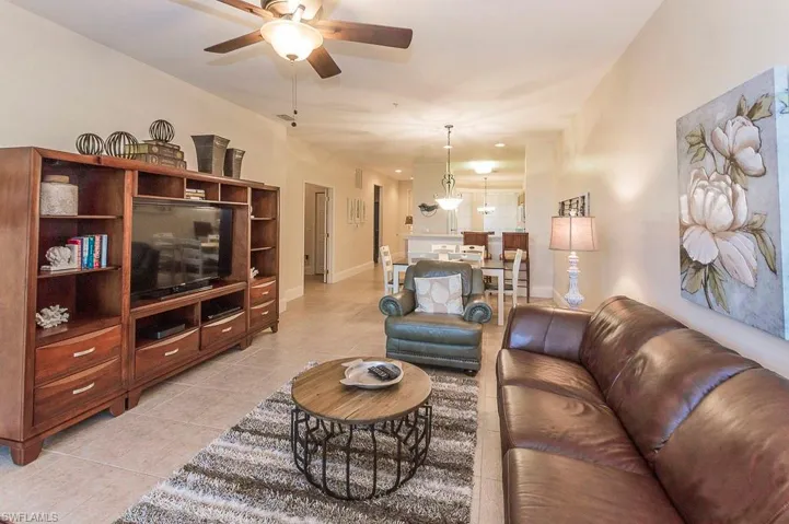 12080  Matera  LN, Bonita Springs, FL 34135