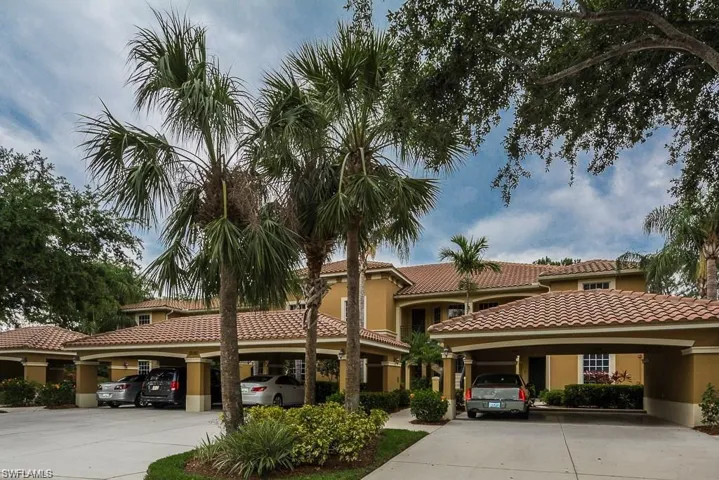 12080  Matera  LN, Bonita Springs, FL 34135