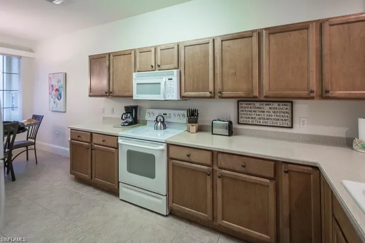 12080  Matera  LN, Bonita Springs, FL 34135