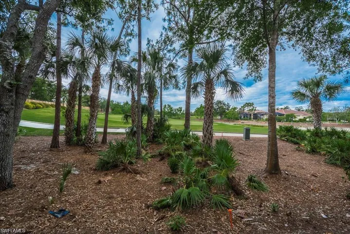 12080  Matera  LN, Bonita Springs, FL 34135