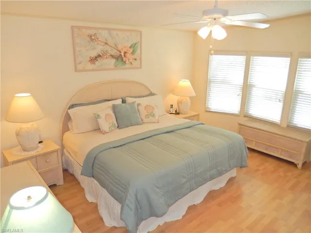 16168  Baton Rouge  CT, Fort Myers, FL 33908