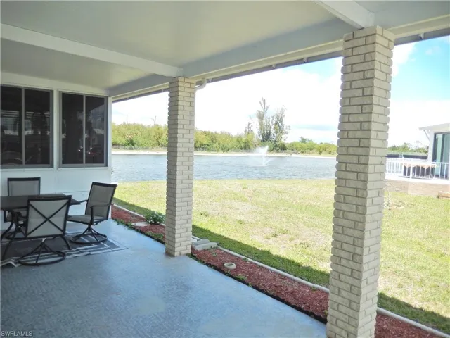 16168  Baton Rouge  CT, Fort Myers, FL 33908