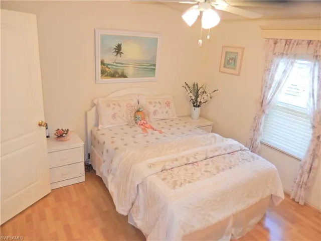 16168  Baton Rouge  CT, Fort Myers, FL 33908