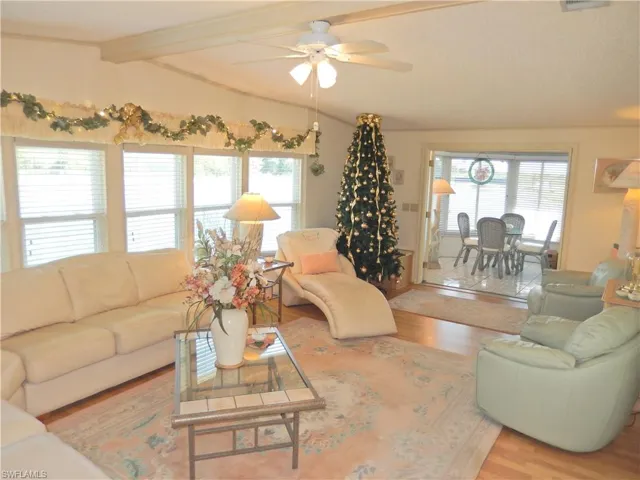 16168  Baton Rouge  CT, Fort Myers, FL 33908