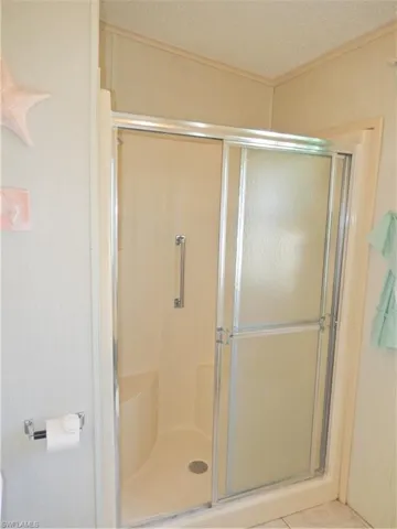 16168  Baton Rouge  CT, Fort Myers, FL 33908