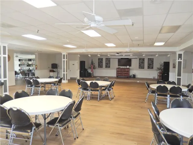 16168  Baton Rouge  CT, Fort Myers, FL 33908