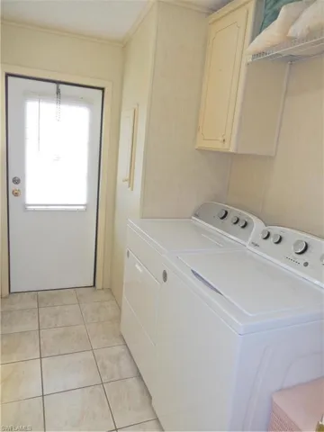 16168  Baton Rouge  CT, Fort Myers, FL 33908