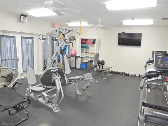 16168  Baton Rouge  CT, Fort Myers, FL 33908