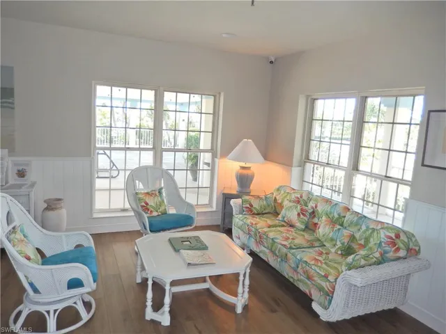 16168  Baton Rouge  CT, Fort Myers, FL 33908