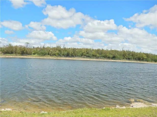 16168  Baton Rouge  CT, Fort Myers, FL 33908
