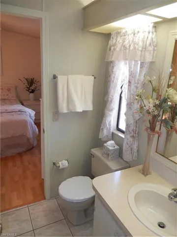 16168  Baton Rouge  CT, Fort Myers, FL 33908