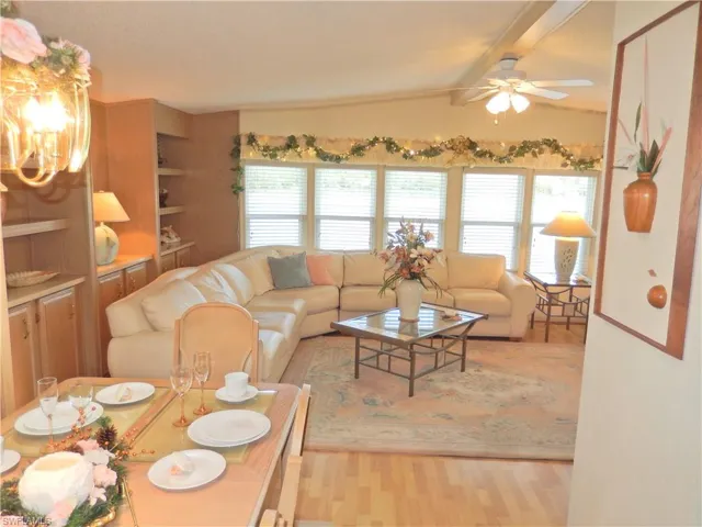 16168 Baton Rouge Ct, Fort Myers, Florida 33908