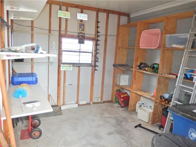 16168  Baton Rouge  CT, Fort Myers, FL 33908