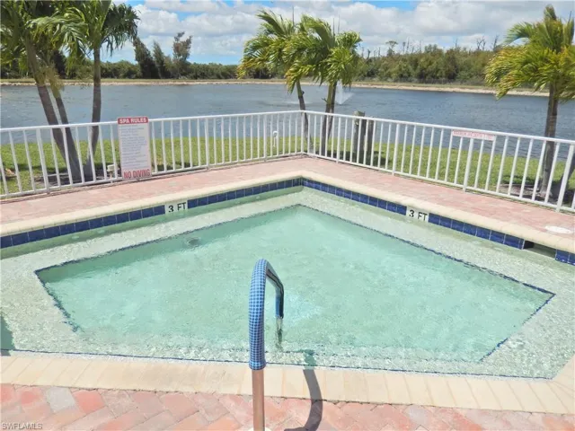 16168  Baton Rouge  CT, Fort Myers, FL 33908