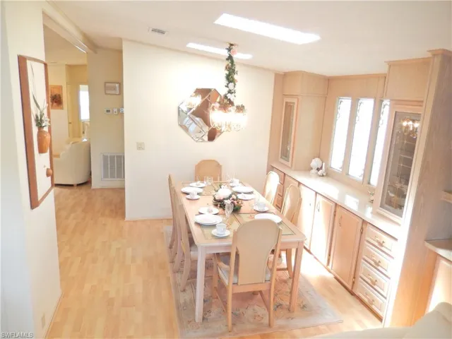 16168  Baton Rouge  CT, Fort Myers, FL 33908