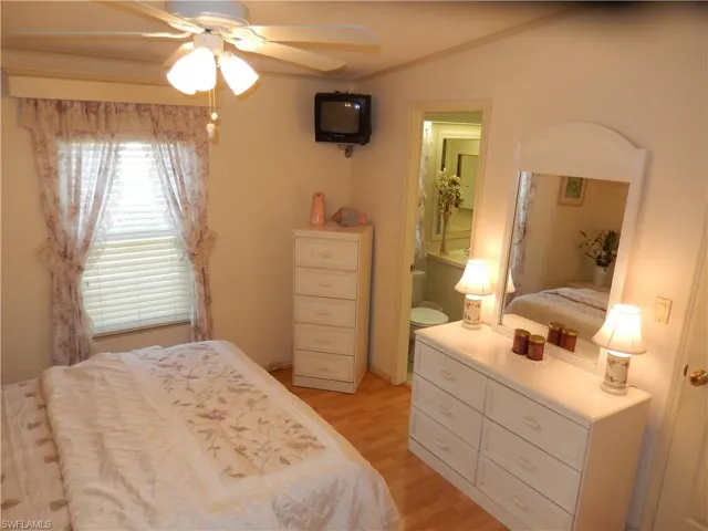 16168  Baton Rouge  CT, Fort Myers, FL 33908