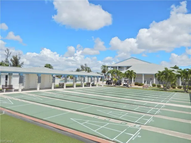16168  Baton Rouge  CT, Fort Myers, FL 33908