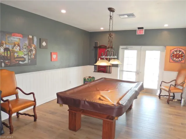 16168  Baton Rouge  CT, Fort Myers, FL 33908
