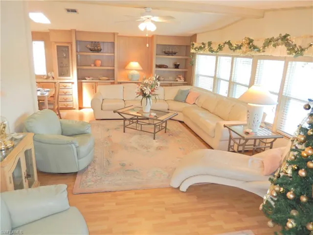 16168 Baton Rouge Ct, Fort Myers, Florida 33908