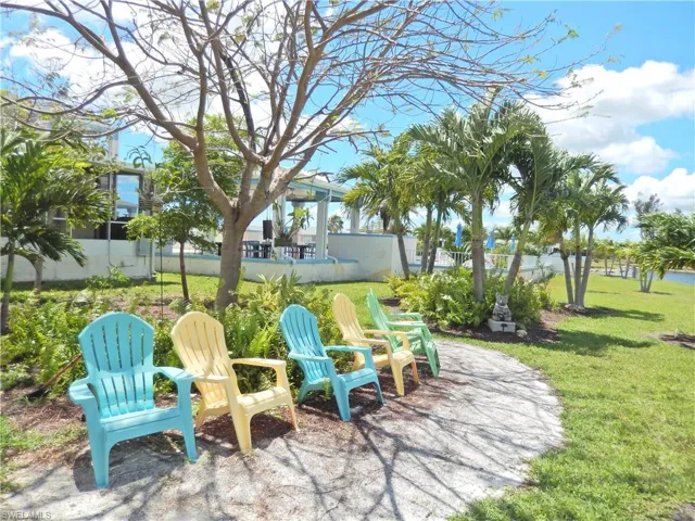16168  Baton Rouge  CT, Fort Myers, FL 33908
