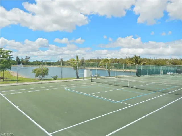 16168  Baton Rouge  CT, Fort Myers, FL 33908