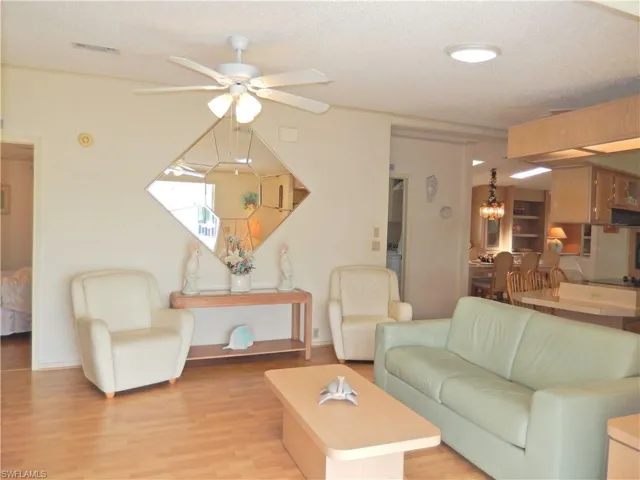 16168  Baton Rouge  CT, Fort Myers, FL 33908