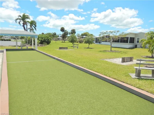 16168  Baton Rouge  CT, Fort Myers, FL 33908