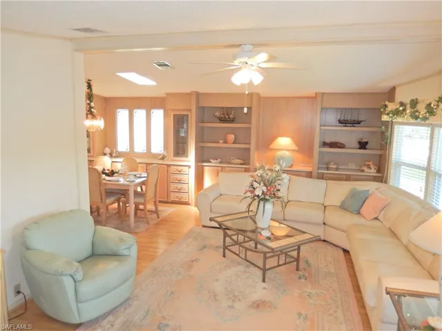 16168  Baton Rouge  CT, Fort Myers, FL 33908