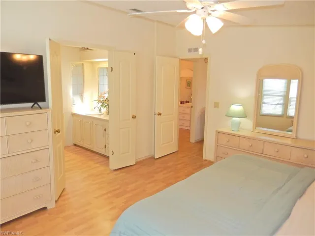 16168 Baton Rouge Ct, Fort Myers, Florida 33908