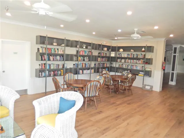 16168  Baton Rouge  CT, Fort Myers, FL 33908