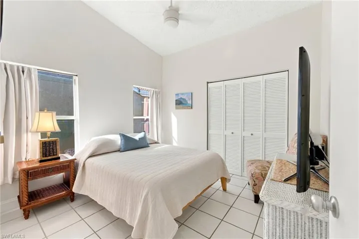 7666 Mill Stream Dr, Naples, Florida 34109